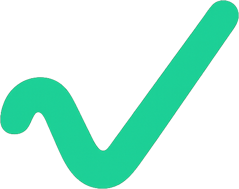 :name logo